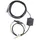 Garmin Garmin, Parkmoduskabel USB-C