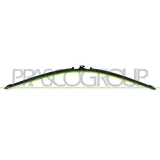 PRASCO Wischblatt WB2000115