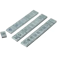 pichler modellbau Trimmgewicht (C9831)