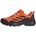 GORE-TEX Semi Impact Orange Semi Impact Orange Wonder Beige 41 1/3