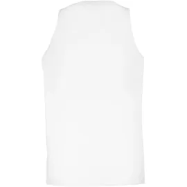 Puma Everyday Tank Top 2P - M