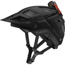 Smith Optics Forefront 3 MIPS 59-62 cm schwarz 2024