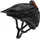 Smith Optics Forefront 3 MIPS 59-62 cm schwarz 2024