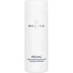 Monteil Special Care Keratolytic AHA Water 175 ml
