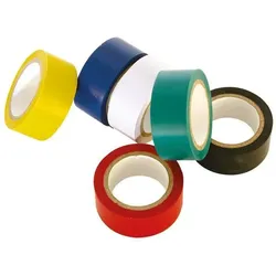 CARPOINT Isolierband 0810016