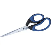Wedo Schere Softcut 25,5cm