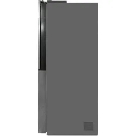 Samsung RH68DG853DS9EG Side-by-Side