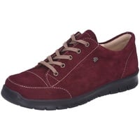 Finn Comfort adult Swansea, Rot, 38