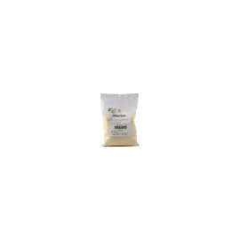 Resana Molkebad Resana Pulver 500 g