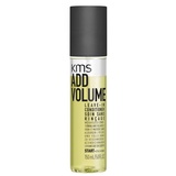 KMS California Add Volume Leave-In 150 ml