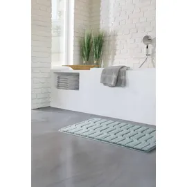 GRUND Vogue 60 x 100 cm Grau