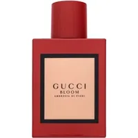 GUCCI Bloom Ambrosia di Fiori Eau de Parfum 50 ml