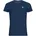 F-dry Kurzarm-baselayer Dark Sapphire L
