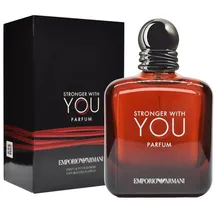 Emporio Armani Stronger With You Parfum 50 ml