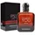 Emporio Armani Stronger With You Parfum 50 ml