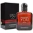 50 ml