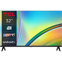 TCL 32S5400A 32 Zoll LED HD Android TV