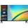 TCL 32S5400A 32 Zoll LED HD Android TV