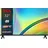 32S5400A 32 Zoll LED HD Android TV