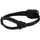 Petzl Swift RL Schwarz