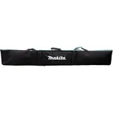 Makita E-05664 Universal Werkzeugrucksack unbestückt 1 Stück (L x B x H) 1565 x 45 x 220mm