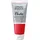 Lefranc Bourgeois Flashe Acrylfarbe 80 ml Orientrot
