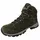 MEINDL Ohio 2 GTX Herren Loden 45