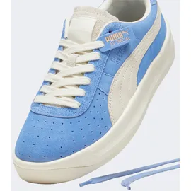 Puma GV Special Suede Freizeitschuhe, blau, Größe 39