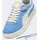 Puma GV Special Suede Freizeitschuhe, blau, Größe 39