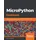 Packt Publishing MicroPython Cookbook: Over 110 practical recipes for programming embedded systems and microcontrollers with Python
