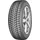 Sava Eskimo SUV 2 235/65 R17 108H