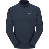 Rab Sonic LS Zip tempest blue XL