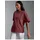 TRIGEMA Heavy Oversized T-Shirt - M