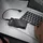 A-Data ADATA SE920 SSD 2 TB USB-C 3.2 Gen 2 black 2TB, USB4 (SE920-2TCBK)