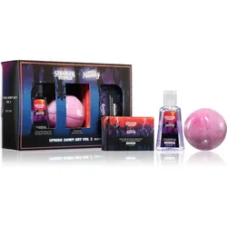 Merci Handy Upside Down Volume 2 Geschenkset für Damen