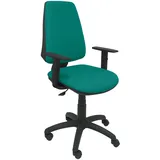 Piqueras y Crespo Elche Cp Bali Li39b10 Polyamid Light Green