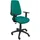 Piqueras y Crespo Elche Cp Bali Li39b10 Polyamid Light Green