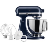 KitchenAid Artisan 5KSM125 ink blue