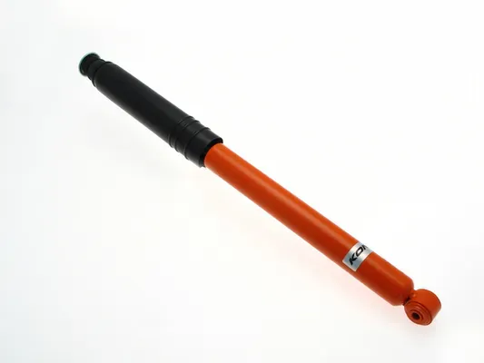 KONI Stoßdämpfer 80501030 für SAAB Opel Vaughall DAEWOO