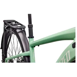 Specialized Tero 4.0 EQ 2026 29 Zoll RH 0 cm Unisex mint