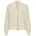 hellbeige 6XL