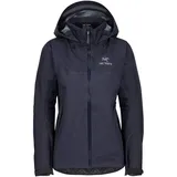 Arc'teryx Arcteryx Alpha JACKET W Damen Gr.M - Hardshelljacke - schwarz