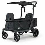 KETTLER Klappbollerwagen  COMPACT
