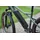 AEG Akku Downtube 36 V 11,6 Ah (417,6 Wh) semi-integriert