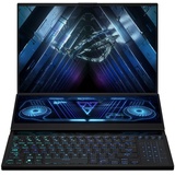 Asus ROG Zephyrus Duo 16 GX650PZ-NM030W