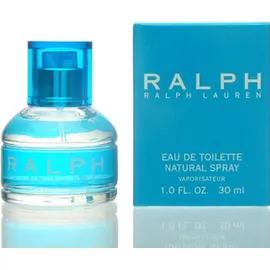 Ralph Lauren Ralph Eau de Toilette 30 ml