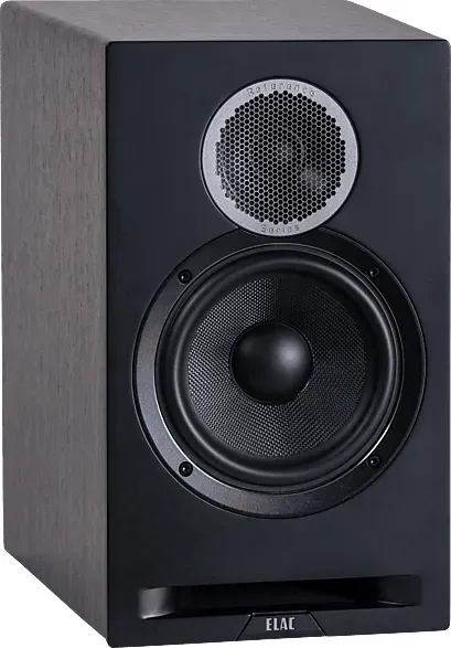 elac