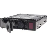 HP HPE Harddisk 872491-B21 neu