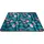 Cherry GP1 Tropical Mehrfarbig