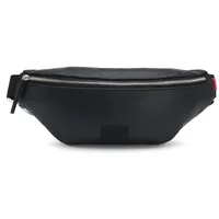Hugo Ethon 2.0l 10271698 01 Gürteltasche Black One Size